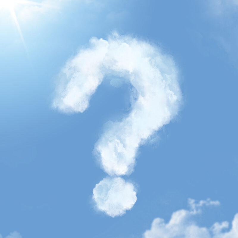 shutterstock 272407106