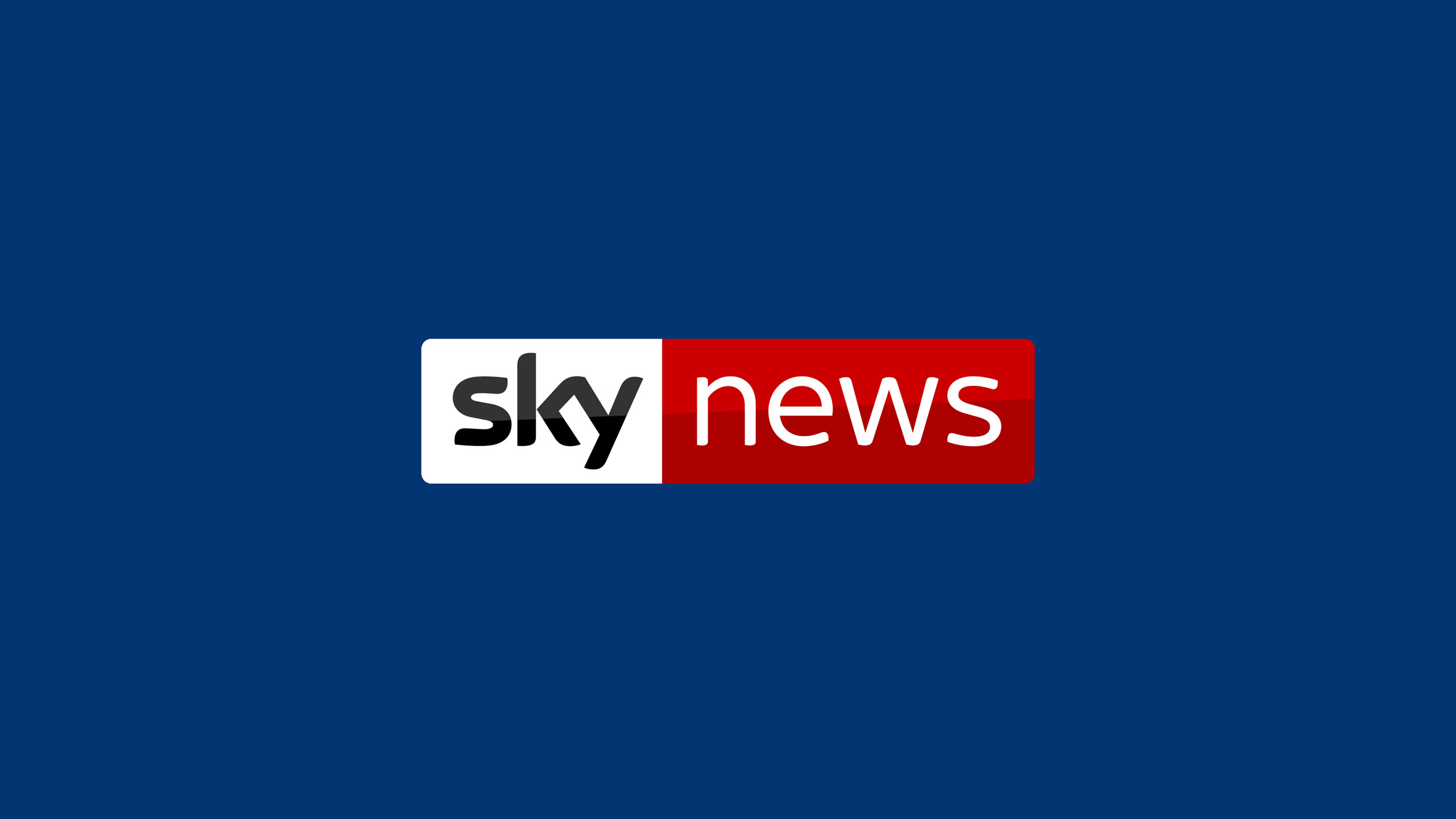 Metal theft coverage with sky news