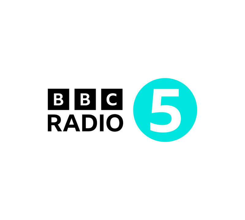 bbc radio 5 live