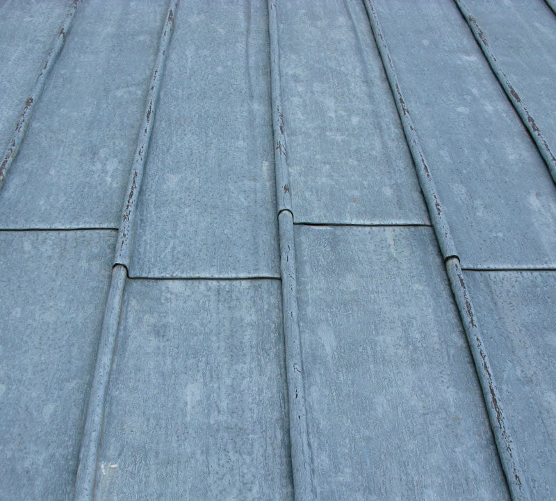 shutterstock 107564657