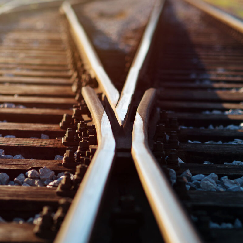 shutterstock 708208342