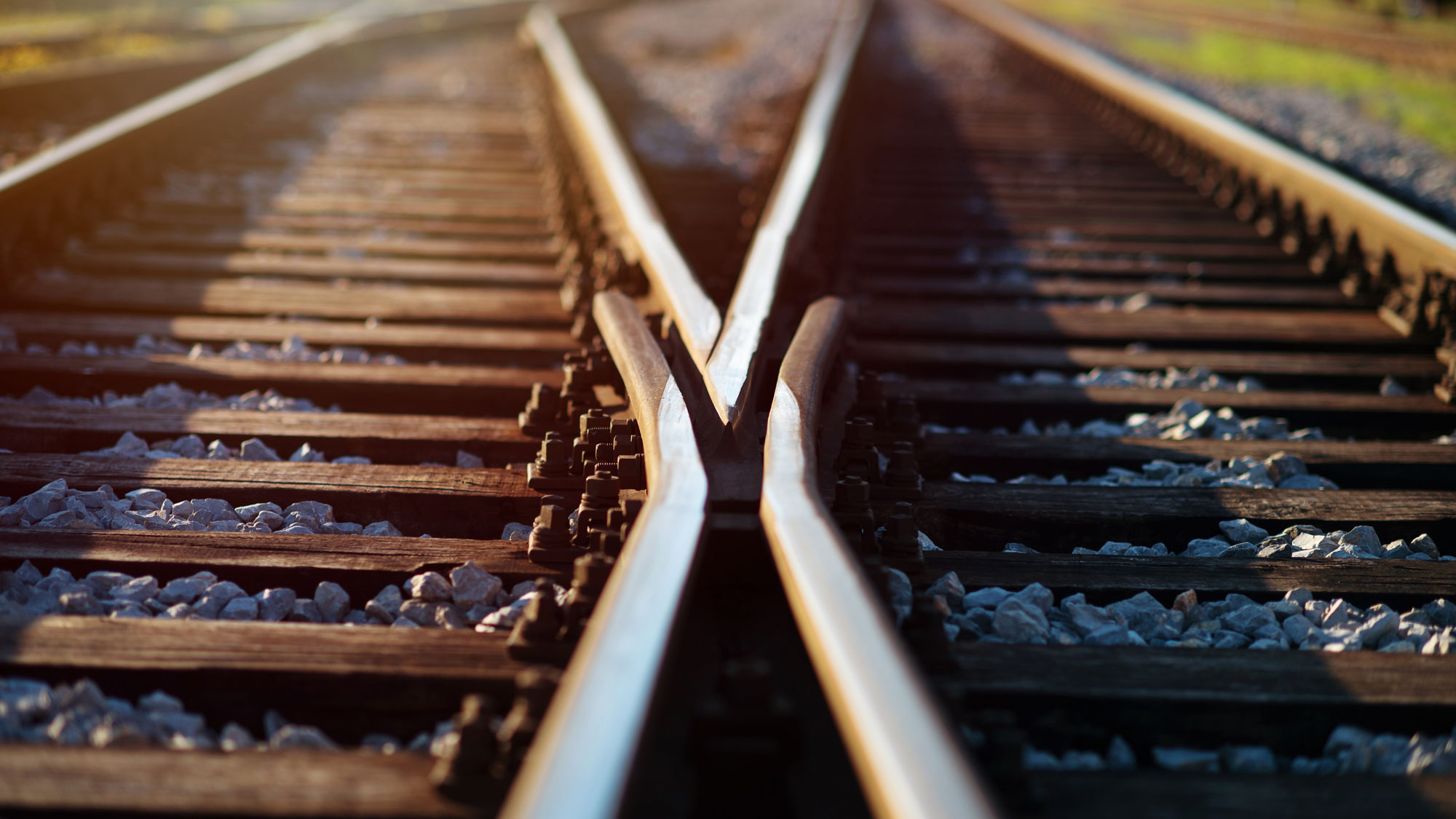 How do you choose a scrap metal merchant