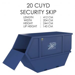 20Security_Skip