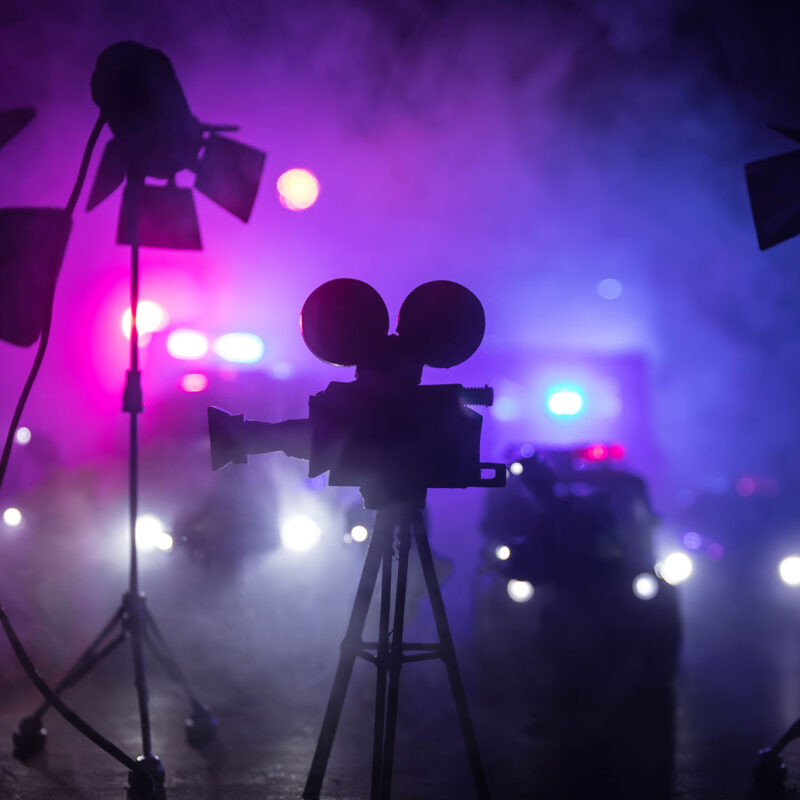 shutterstock 1970750465