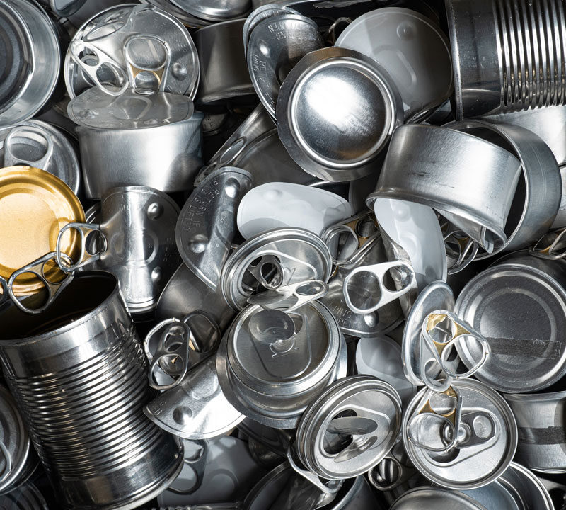 shutterstock 2258293835