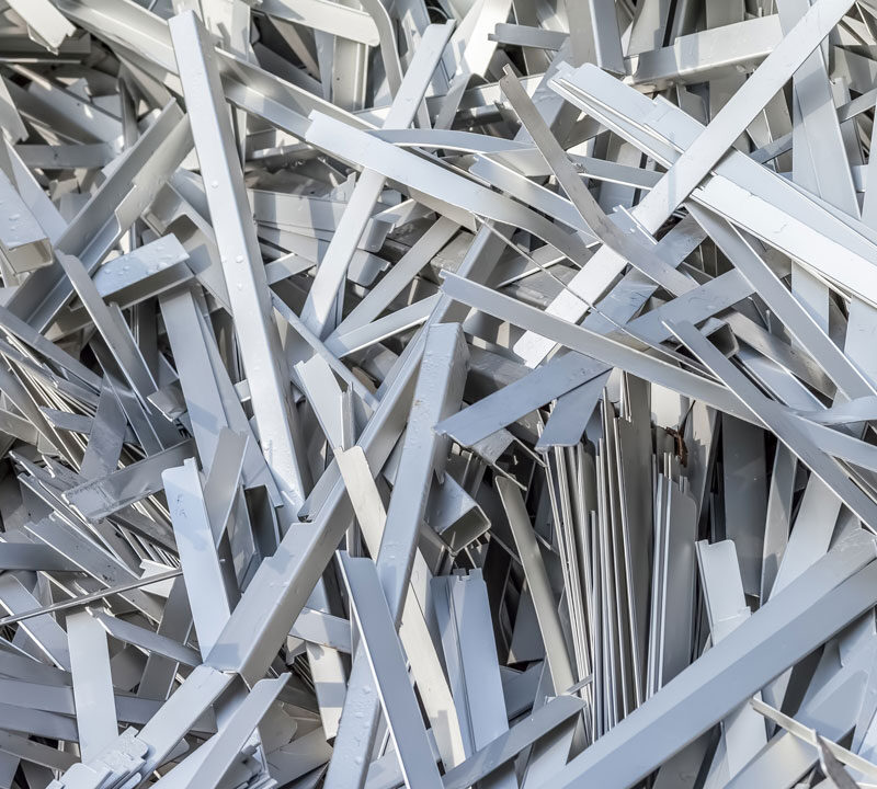 shutterstock 246396187