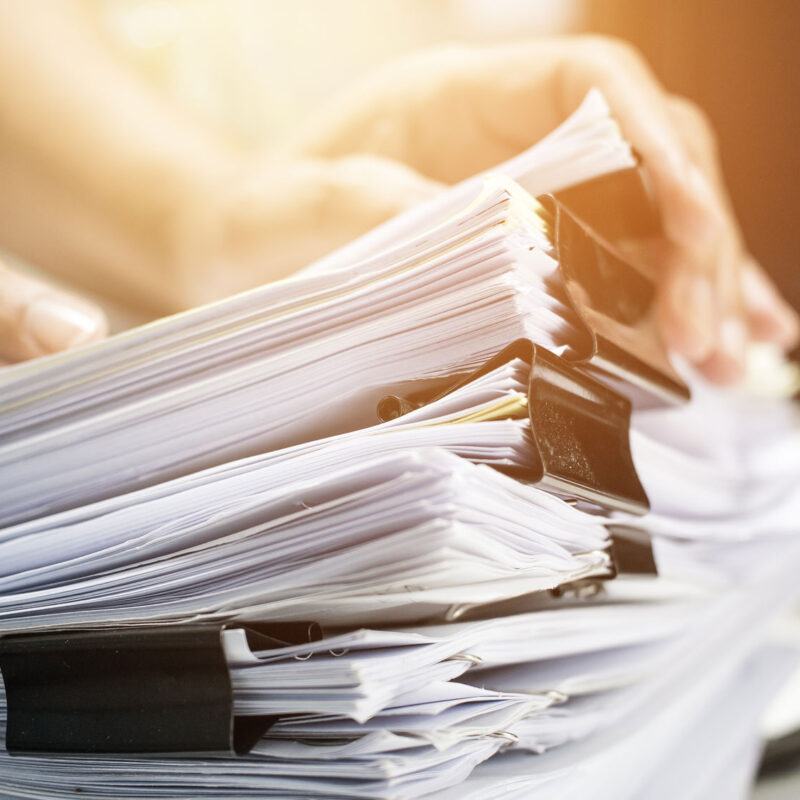 shutterstock 692559100