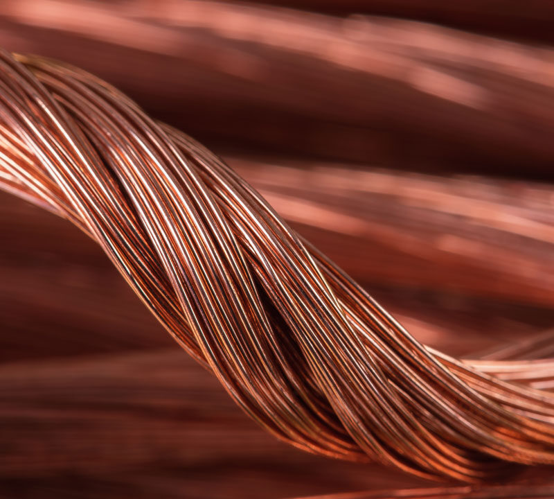 shutterstock 1913058667