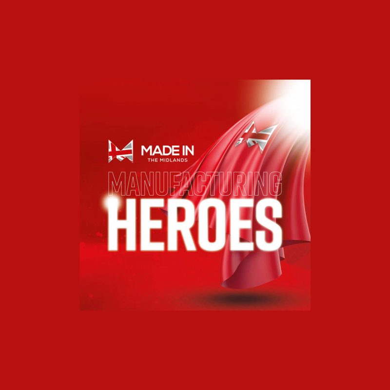 Manufacturing Heroes 1024x1024 ext2