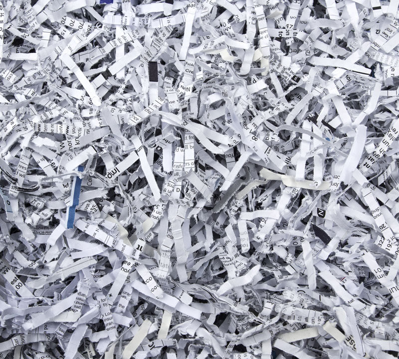 shutterstock 390550306