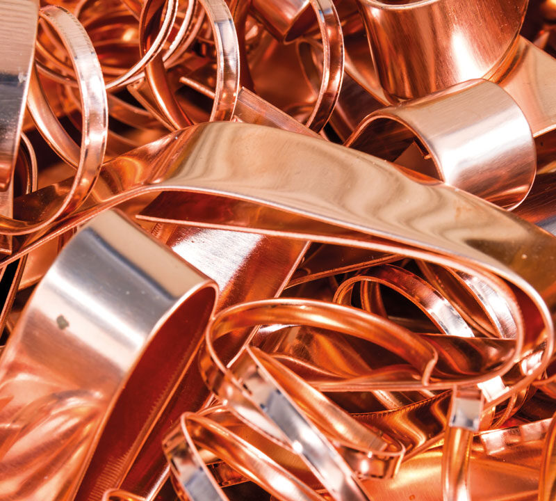 shutterstock 118140166