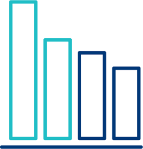 Reporting-&-Compliance