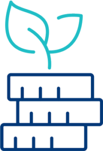revenue from rebates