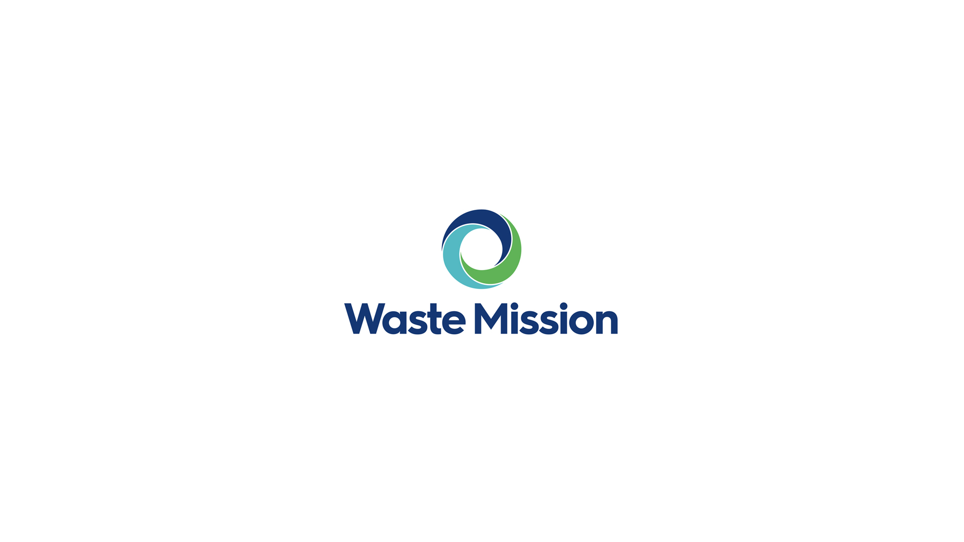 Alchemy Metals rebrands as Waste Mission