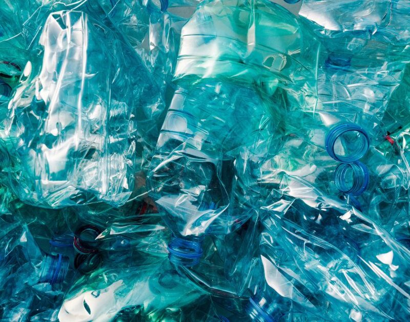 7 Benefits of Recycling for Businesses cover