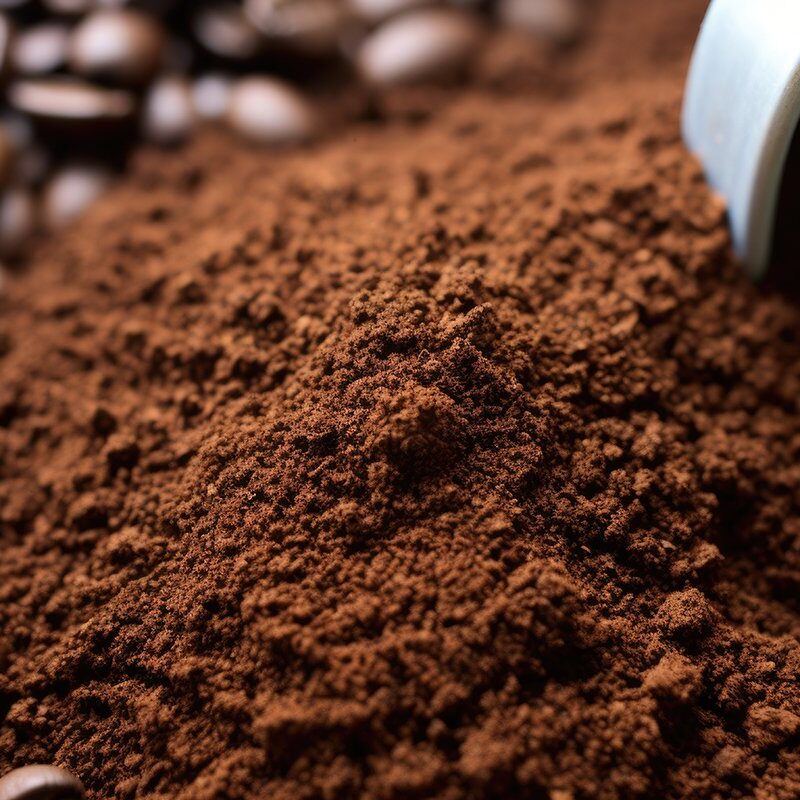 Guide to Recycling Coffee