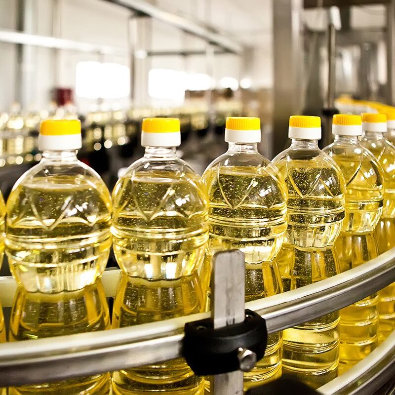 Dispose of Cooking Oil in the UK