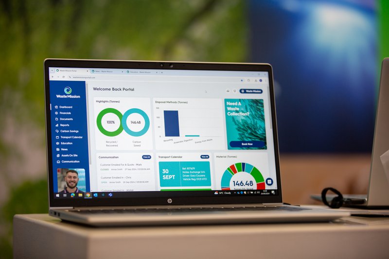 waste mission portal 0370 1 319196f0769cbcd59d74e34bbc3a89a8 800