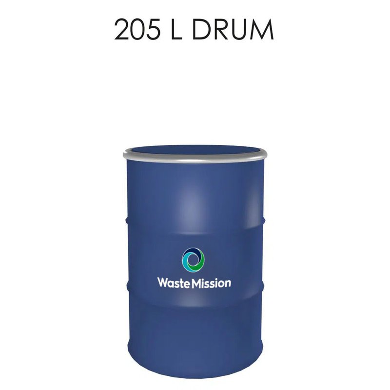 commercial bins 205 l drum e62e9ad4d0dd708ba7eb8adbe5232d5f 800