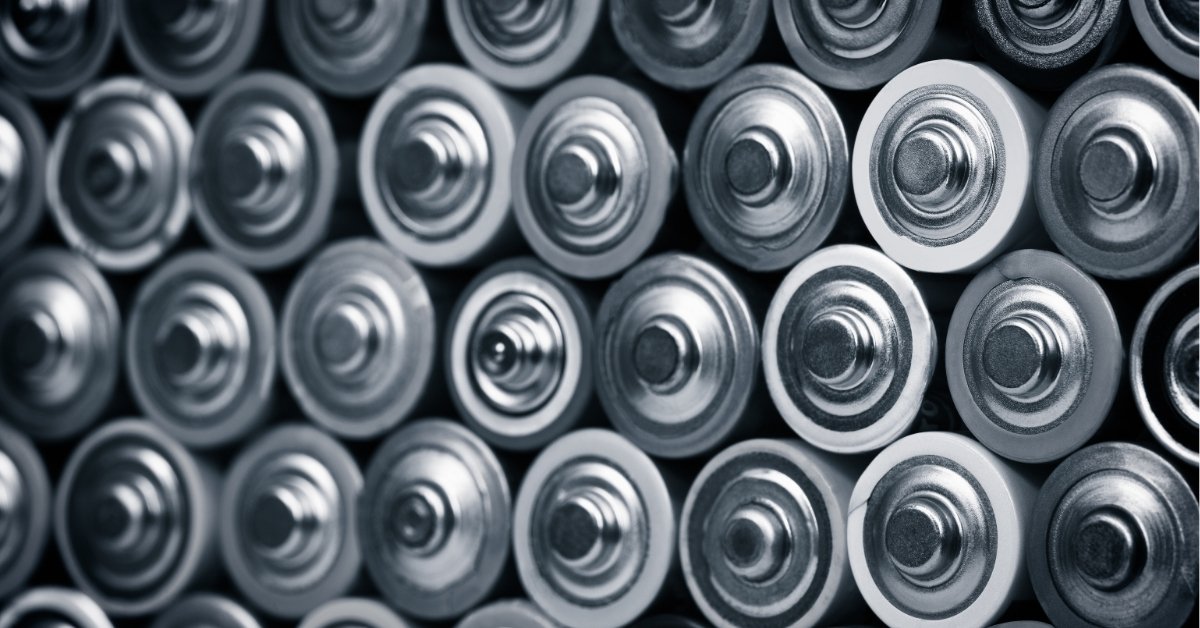 How to Dispose of Batteries: Best Practices for Safe Recycling