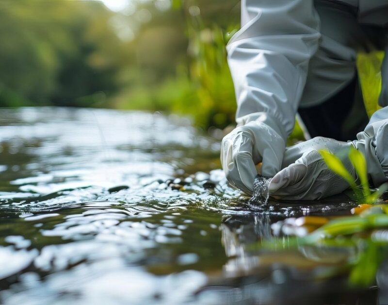 What is the Environmental Protection Act 1990? A Quick Guide 8 What is the Environmental Protection Act 1990? A Quick Guide cover