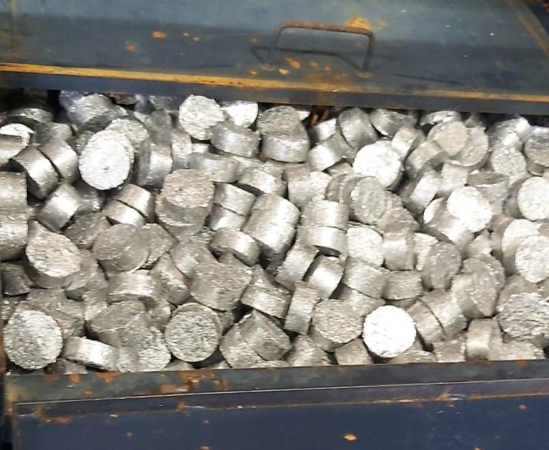 Drurys Engineering: How Smarter Waste Management Led to ISO 14001 Certification 1 Drurys Engineering: How Smarter Waste Management Led to ISO 14001 Certification cover