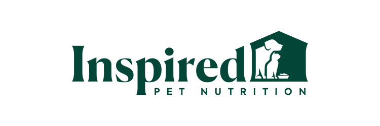 Wood recycling 4 Inspired